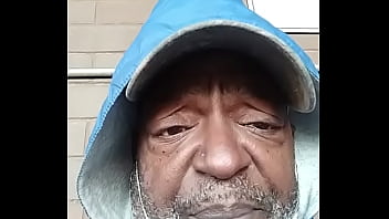 Nothing In The World Like A Go-go Girl