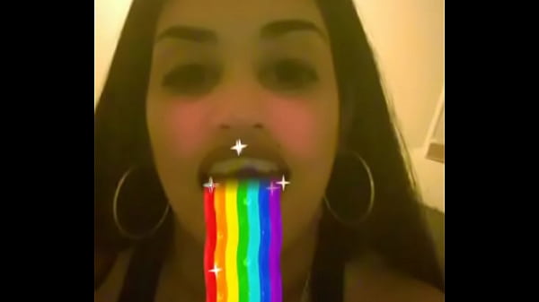 Latina, Hot, Girlfriend - Latina - 2025 - Sexy - Performance - Video 1962363