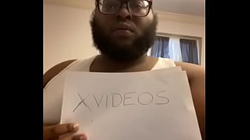 Verification Video - verification-video - Video 1892251