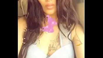 Latina, Hot, Girl - Latina - 2025 - Passionate - Scene - Video 1890152