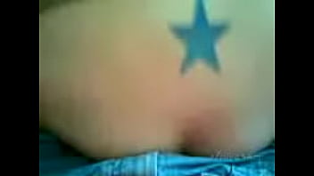 Cogiendome A Un Pasivo / Fucking A Gay Bottom