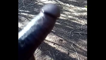 Porn, Porno, Real, Masturbation, Pov, Masturbate, Massage, Reality, Black-cock - Massage - 2025 - Incredible - Session - Video 1892218