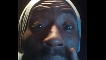 Verification Video - verification-video - Video 1700034