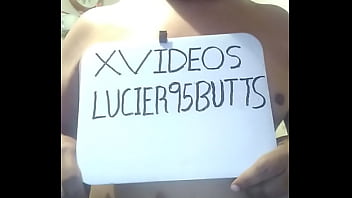 Vídeo De Verificación - verification-video - Video 1962784