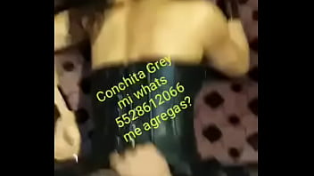 Transexual Transex Travesti Monterrey Nuevo Le_n