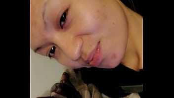 Verification Video - verification-video - Video 1890368