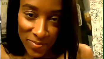 Brandy B Meets Maxxx Loadz The Italian Pound Machine The Gentleman Of Porn Over 300 Million Views