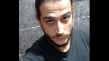 Vídeo De Verificação - verification-video - Video 1890303