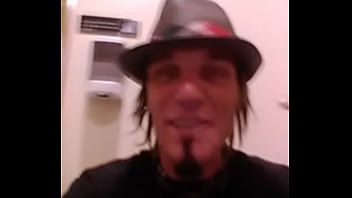 Verification Video - verification-video - Video 1962347