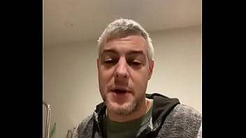 Verification Video - verification-video - Video 1890305