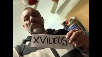 Verification Video - verification-video - Video 1962304