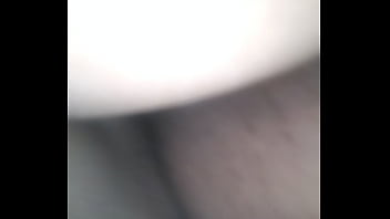 Riding, Big-ass, Big-tits, Big-cock, Black-cock - Big_ass - 2025 - Passionate - Performance - Video 1962309