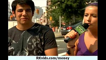 Desperate Teen Naked In Public And Fucks To Pay Rent 14 - porn, porno, sex, teen, sexy, teens, whores, whore, cash, money, price, pay, sex-tape, moneytalks, m - Video 6252504