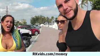 Desperate Teen Naked In Public And Fucks To Pay Rent 13 - porn, porno, sex, teen, sexy, teens, whores, whore, cash, money, price, pay, sex-tape, moneytalks, m - Video 6259549