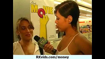 Desperate Teen Naked In Public And Fucks To Pay Rent 20 - porn, porno, sex, teen, sexy, teens, whores, whore, cash, money, price, pay, sex-tape, moneytalks, m - Video 6259556
