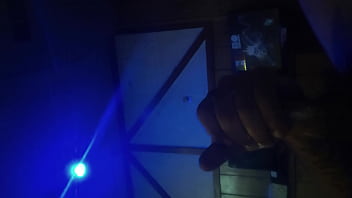 Nutt, Serbdick - Unknown - 2025 - Incredible - Performance - Video 1879080