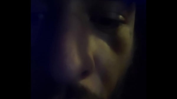 Verification Video - verification-video - Video 1962281