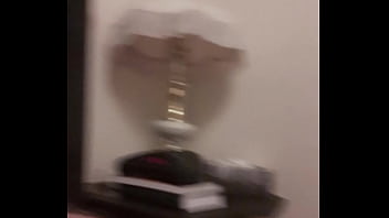 Verification Video - soloboy, verification-video - Video 1962219