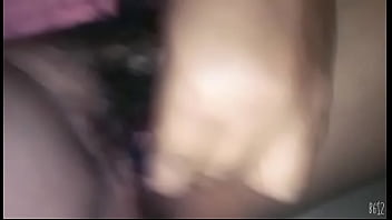 Pussy, Closeup, Hairy, Masturbation - Femdom - 2025 - Steamy - Show - Video 1698144