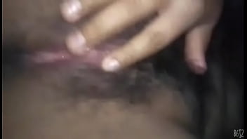 Pussy, Licking, Closeup, Hairy, Masturbation, Puta - Femdom - 2025 - Hot - Experience - Video 1384724