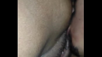 Mamando Cuca De Anabell