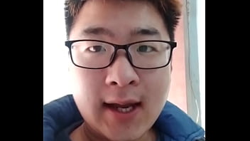 Verification-video - Unknown - 2025 - Amazing - Scene - Video 1890257