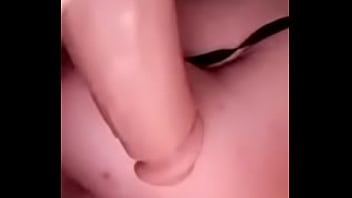 Sucking, Blowjob, Toys, Oral, Bbc - Blowjob - 2025 - Hot - Show - Video 1879018