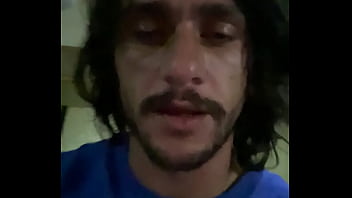 Verification Video - soloboy, verification-video - Video 1891363