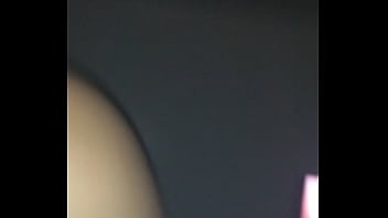 Porno, Teen, Sucking, Amateur, Homemade, Whore, Puta - Teen - 2025 - Intense - Show - Video 1962151