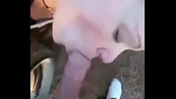 Blowjob, Big-ass, Big-cock, Small-tits - Blowjob - 2025 - Passionate - Performance - Video 1891349