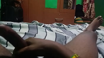 Big Black African Dick Masterbating Xxx