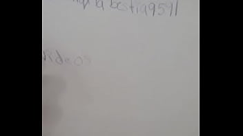 Vídeo De Verificación - verification-video - Video 1698009