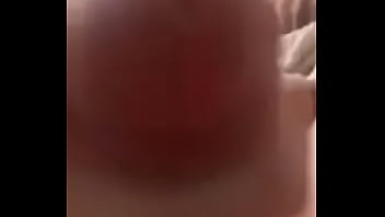 MYVID 20131119 155611