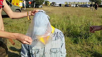 Humiliation, Piss, Denimfaggot - Unknown - 2025 - Hot - Show - Video 1890041