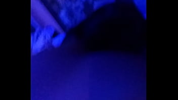 Morena Infiel Le Encanta Cojer Conmigo