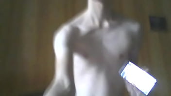 Verification Video - gay, verification-video - Video 1891104