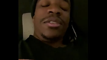 Verification Video #2