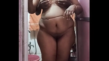 Bath, Indoor - Unknown - 2025 - Passionate - Show - Video 1697865