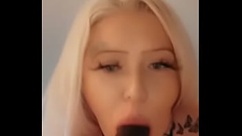 Sex, Toys, Masturbation, Solo, Webcams, Black-cock, Sucking-dick - Solo_-_masturbation - 2025 - Hot - Show - Video 1960757