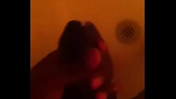 Shower, Jerk, Soloboy - Unknown - 2025 - Steamy - Scene - Video 6259552