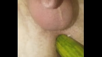 Double Penetration Anal