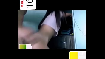 Infiel. Me Invita A Salir Se Me Olvida Mi Esposo