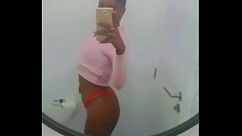 Ex Manda Vídeo Com Tesão No Serviço