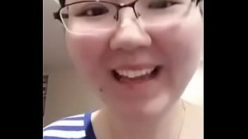 Verification-video - Unknown - 2025 - Steamy - Performance - Video 1697882