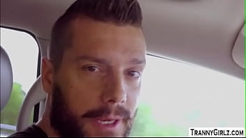 Super Star Tbabe Aubrey Kate Gets Analed