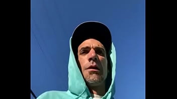 Verification Video - verification-video - Video 1891069