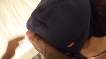 New Orleans Slut Hoe Gave My Bbc Head And Deepthroat On Bourbon Street And Caught My Cum In Her Mouth Wolfgang Daniels