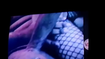 Fucking, Lingerie - Lingerie - 2025 - Passionate - Performance - Video 1937743