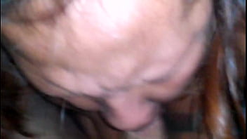 Deep-throat, Mitch - Unknown - 2025 - Passionate - Session - Video 1891035