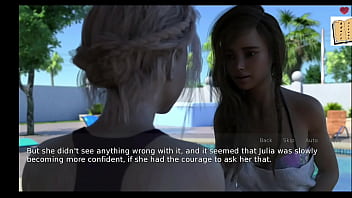 A Wife And Stepmother 54